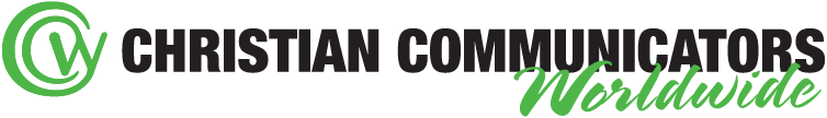 CCWToday-logo2-480w