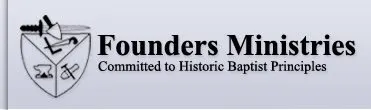 foundersministry-480w
