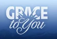 gracetoyouicon-480w