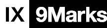 logo-037a5359-480w