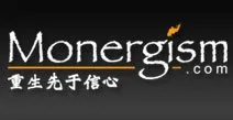 monergismlogo-480w